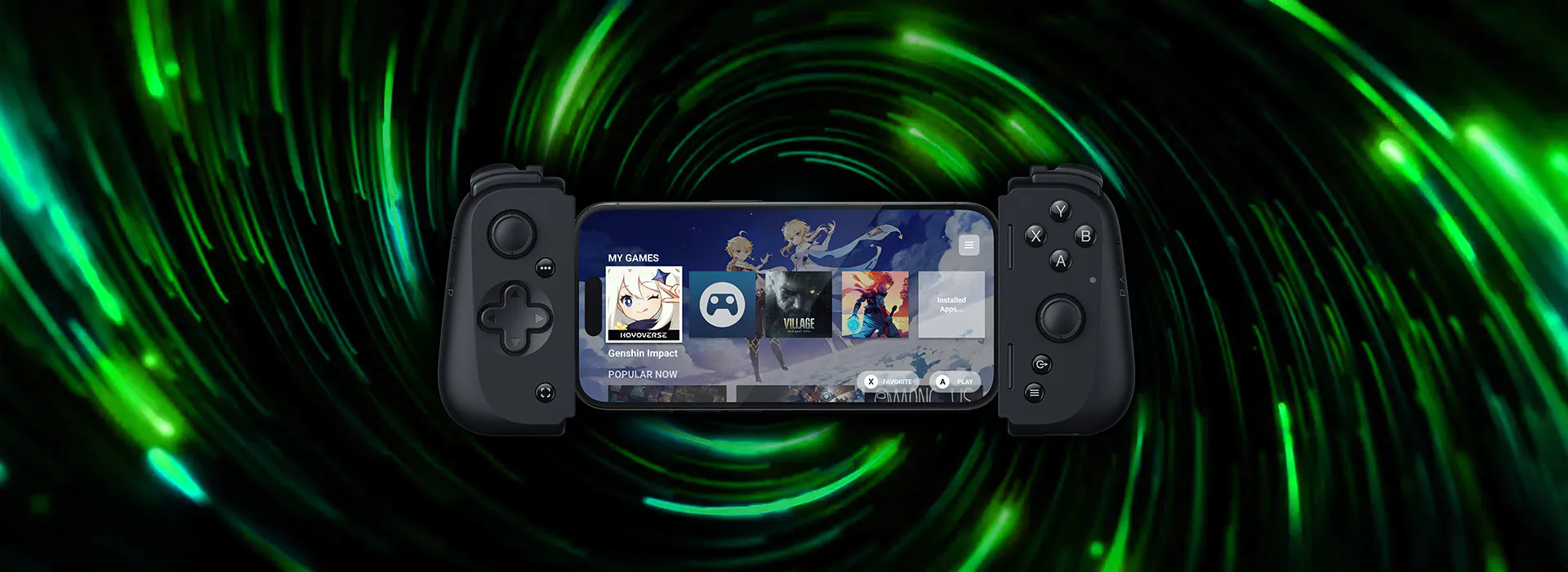 999元的手机卫星通信来了!模块化手机的精神续作?