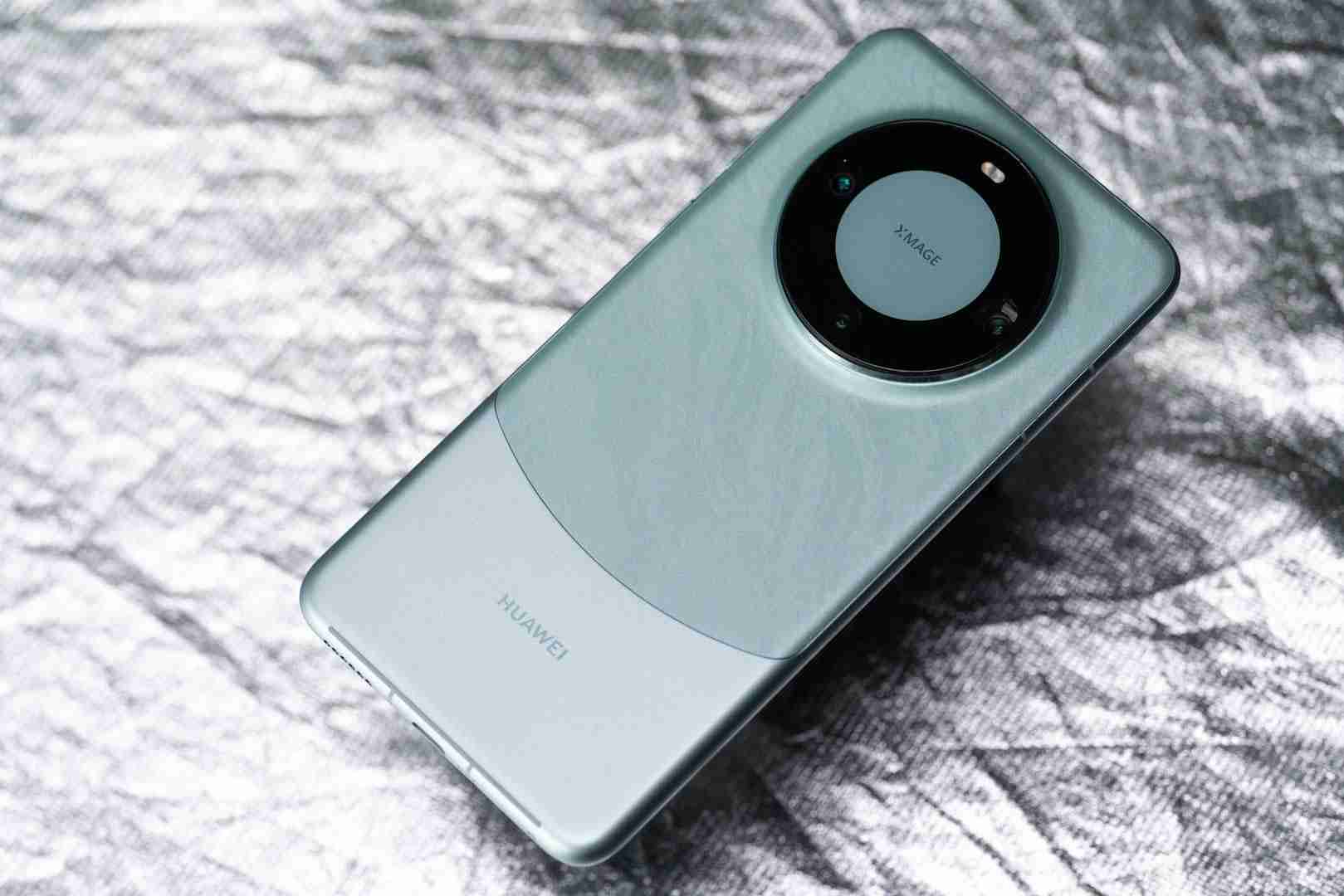 999元的手机卫星通信来了!模块化手机的精神续作?