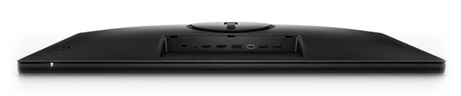 首发价 1399 元,小米 Redmi 显示器 A27U Type-C 版开启预售