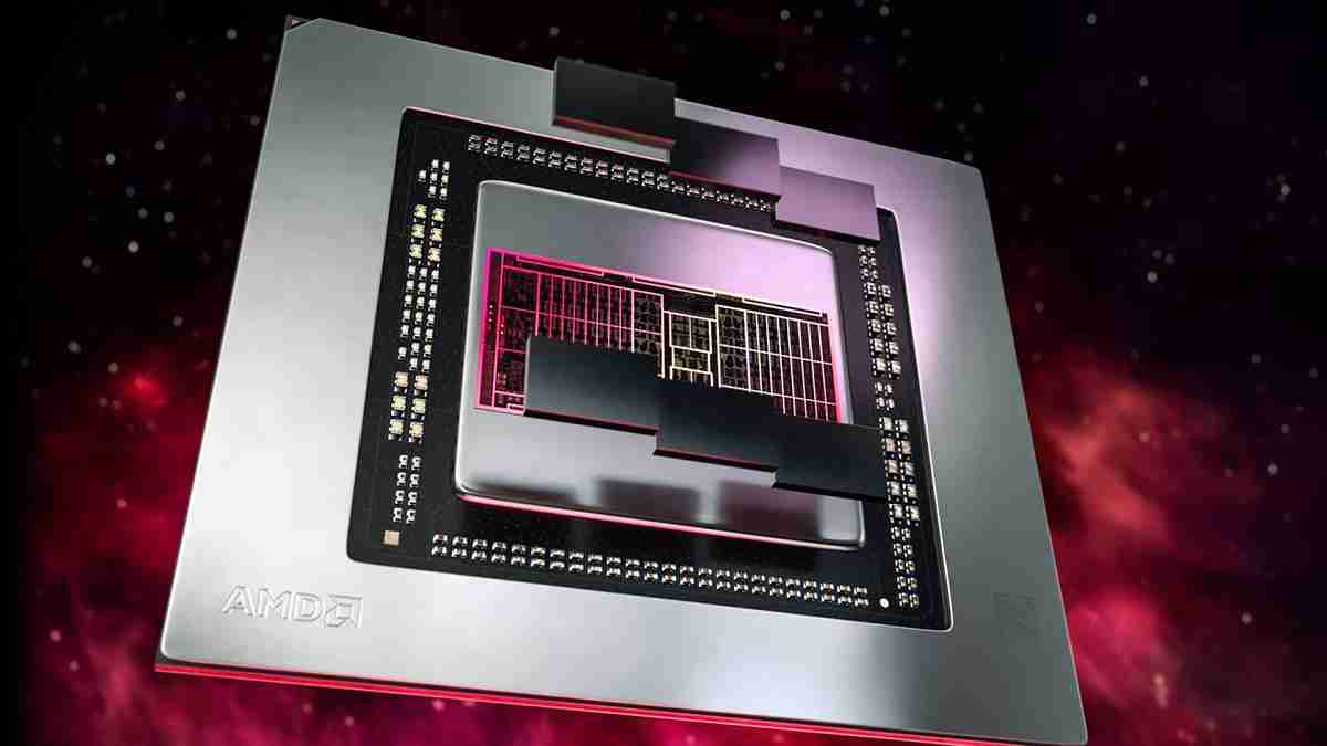 消息称 AMD RX 7650 GRE 显卡不太可能 CES 2025 发布，但仍有望明年一季度推出