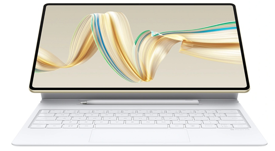 华为 MatePad Pro 12.2 英寸平板开启预售：2.8K 144Hz 双层 OLED 屏、10100mAh 电池，首发 4199 元起