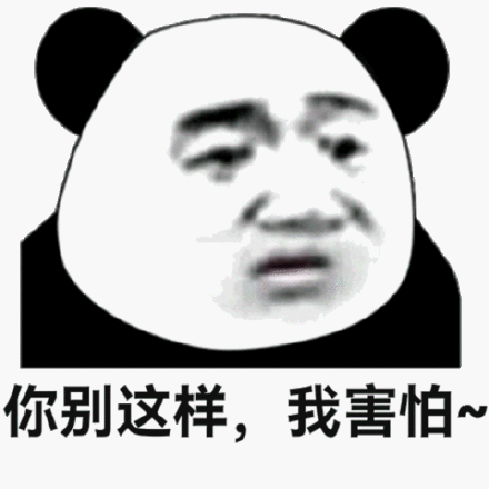 史上最小5G手机面世，为什么还有人买小屏机？