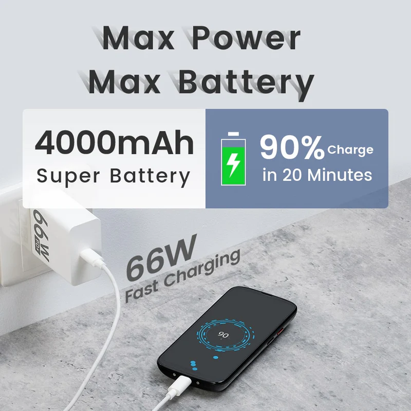 史上最小5G手机面世，为什么还有人买小屏机？