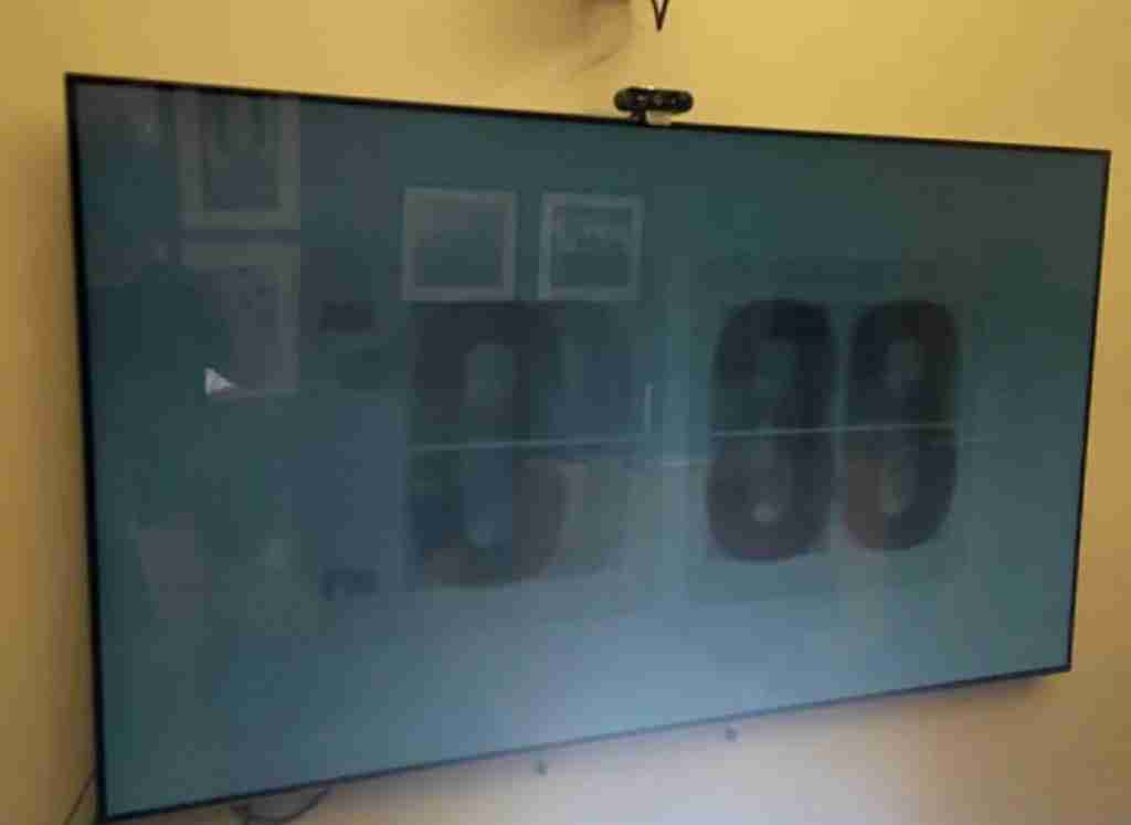 2024 年 MiniLED、OLED、QLED、QD-OLED 显示设备如何选？1 文总结优缺点 5 分钟选定爱机！