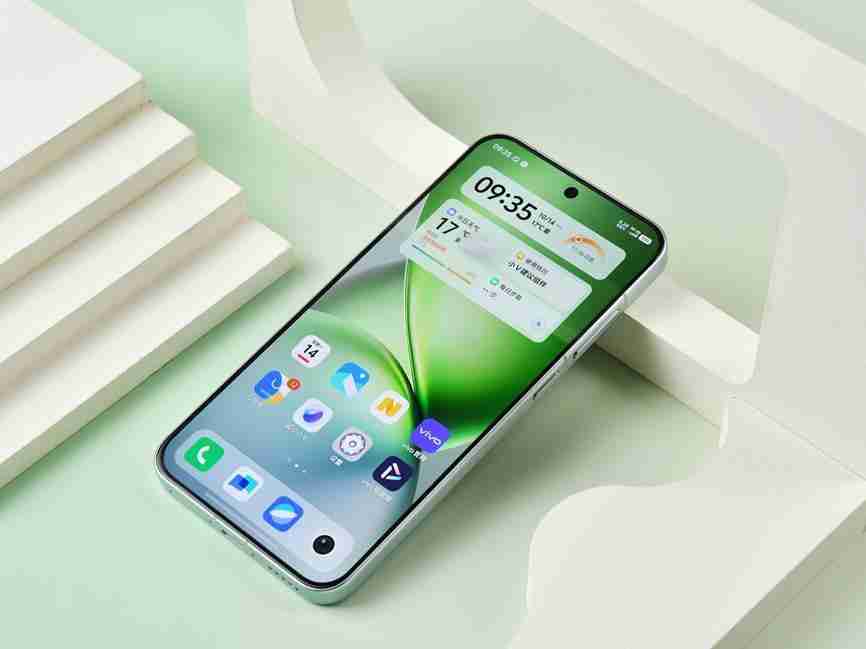  什么样的屏幕才算好？这几个参数要记得看 