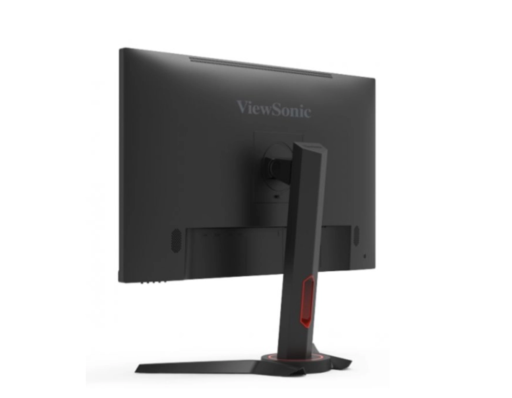 优派推出“VX2780-HD-PRO-6”显示器：1080P 260Hz Fast IPS、双 HDMI 2.0