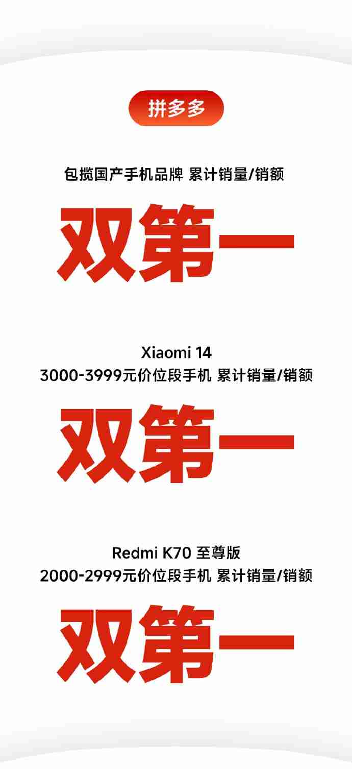 双11消费电子战报盘点：国家补贴优惠大，服务成平台新重点