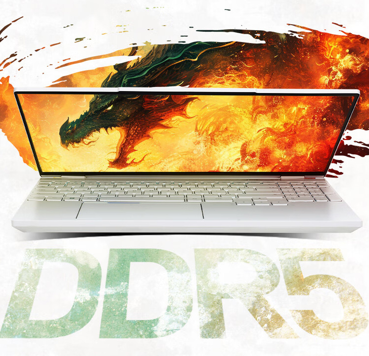 机械革命翼龙 15 Pro 游戏本 RTX 4070 版开启预售：99Wh 电池、人脸识别 IR 摄像头，首发价 8499 元