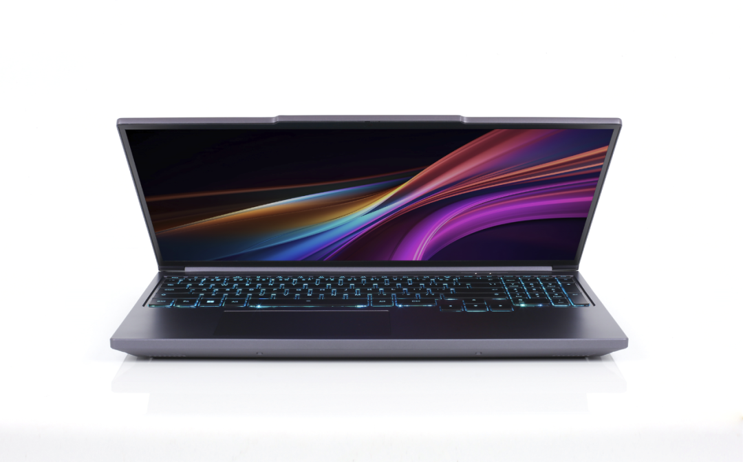 机械革命极光 X 游戏本更多信息公布：A 面镭雕线条、提供 i7 12800HX + RTX 4060 可选