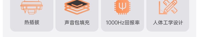 Keychron K15 Max 矮轴机械键盘开售：75% Alice 配列，到手价 567 元起