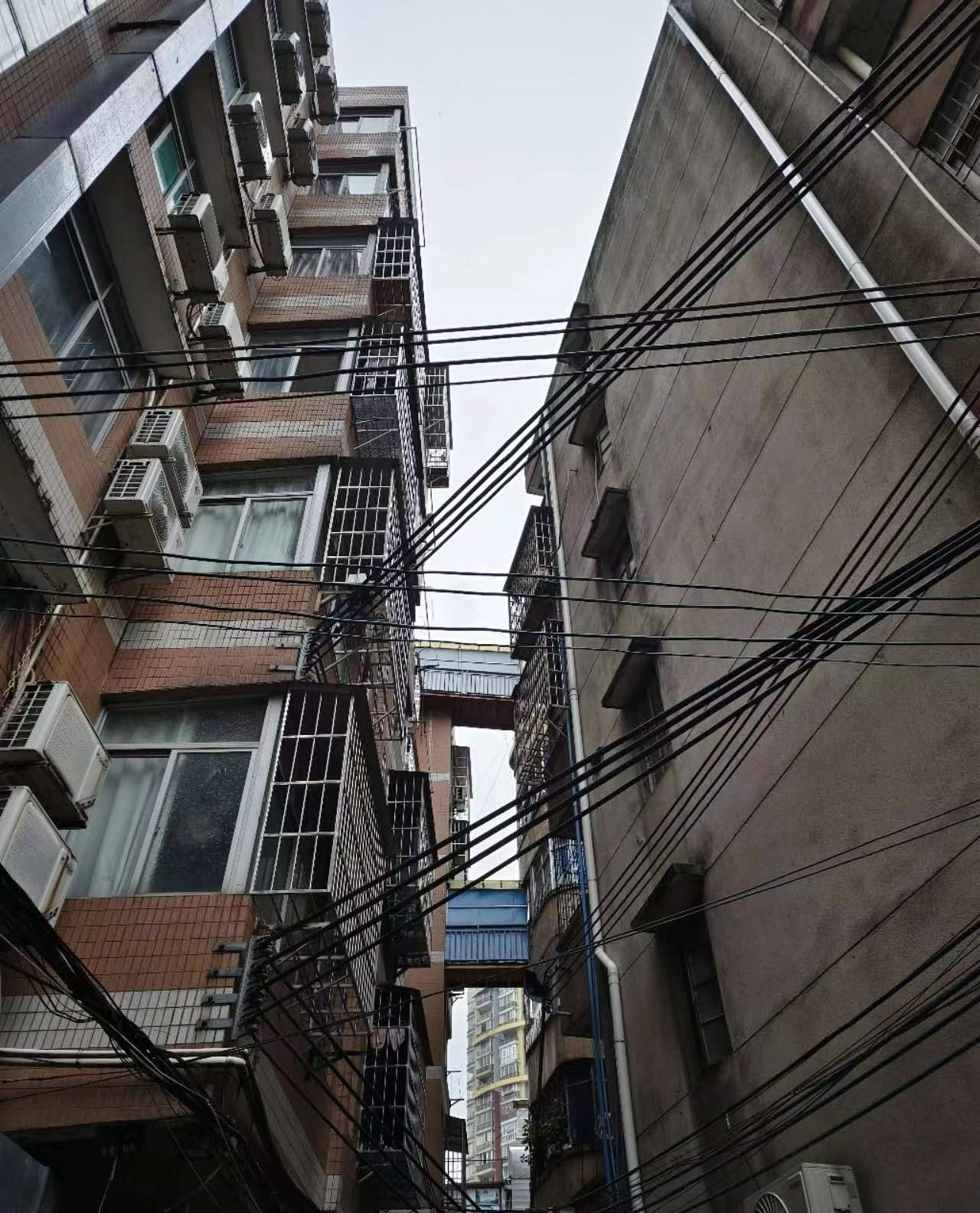 运营商力推VoWiFi,“用WiFi打语音电话”是伪需求吗?