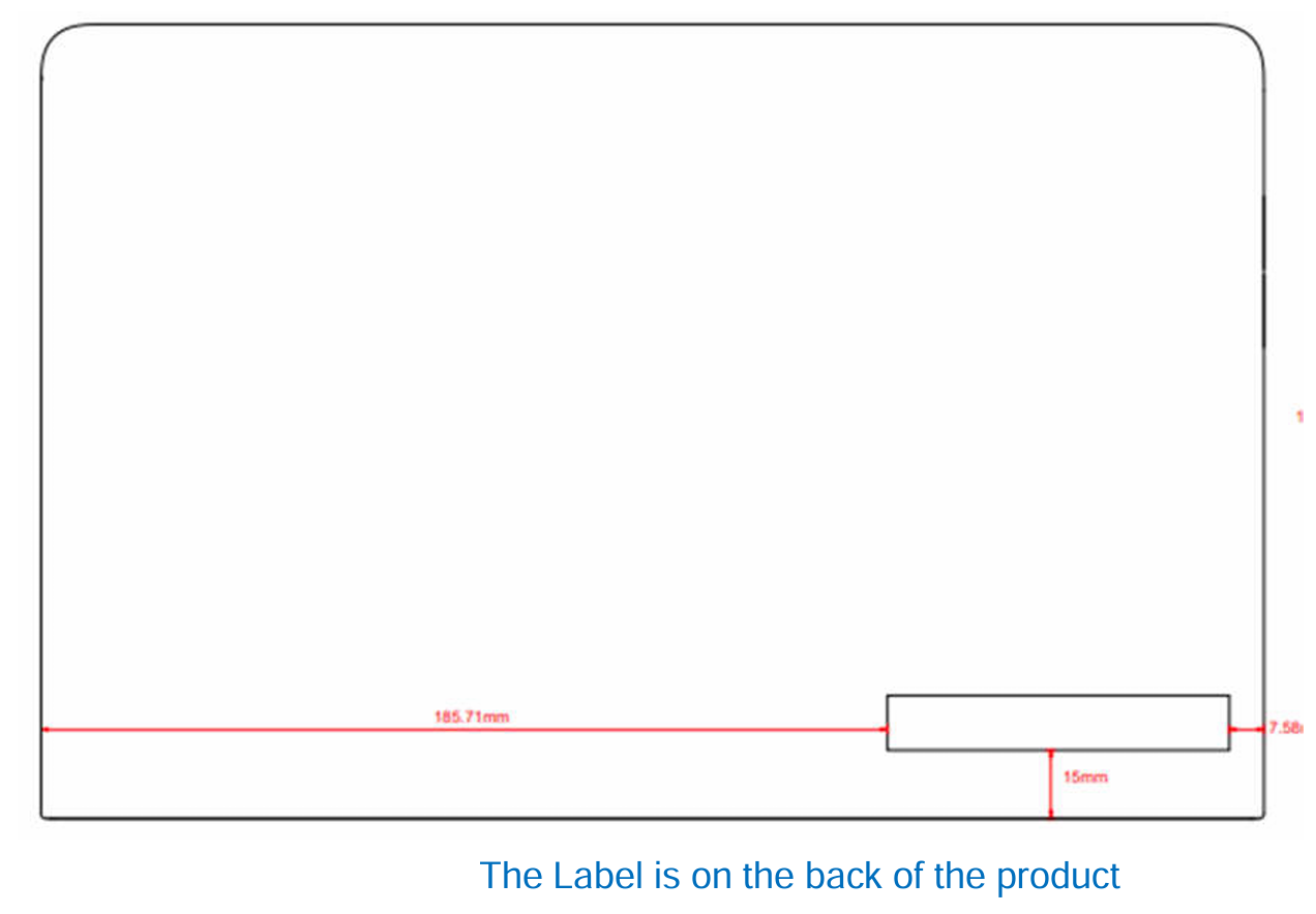 联想 Tab Plus 2024 平板电脑通过多项认证:Helio G99、45W 快充