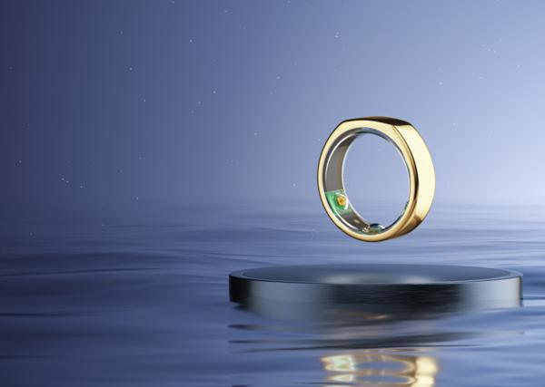 Canalys：厂商入局智能戒指需注意三大风险 市场规模小 