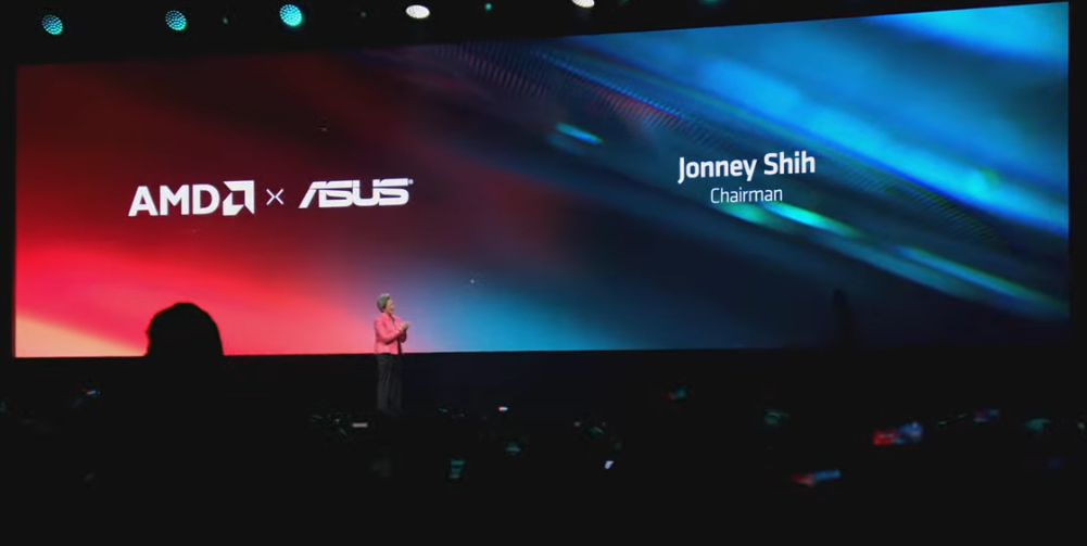 AMD Ryzen AI 300 系列 APU 发布:移动端最强 NPU,Zen5 CPU + RDNA 3.5 GPU