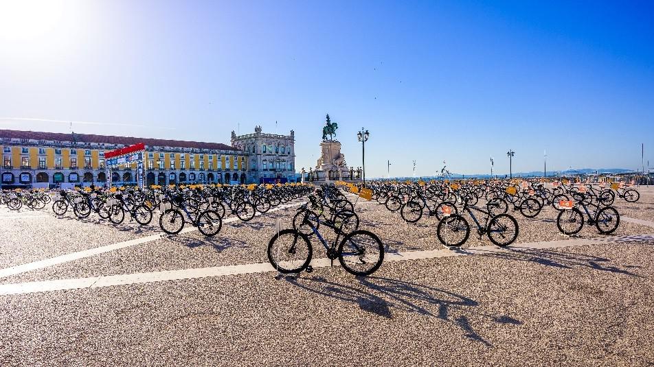  莫负夏日好风光  尼康精选佳作带你玩转这个夏天 
