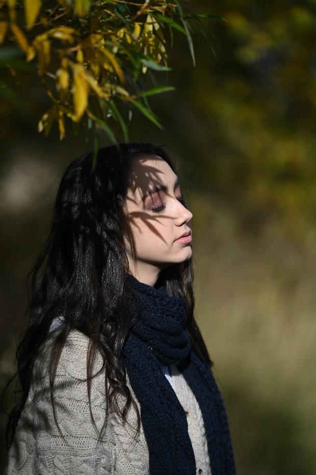  莫负夏日好风光  尼康精选佳作带你玩转这个夏天 