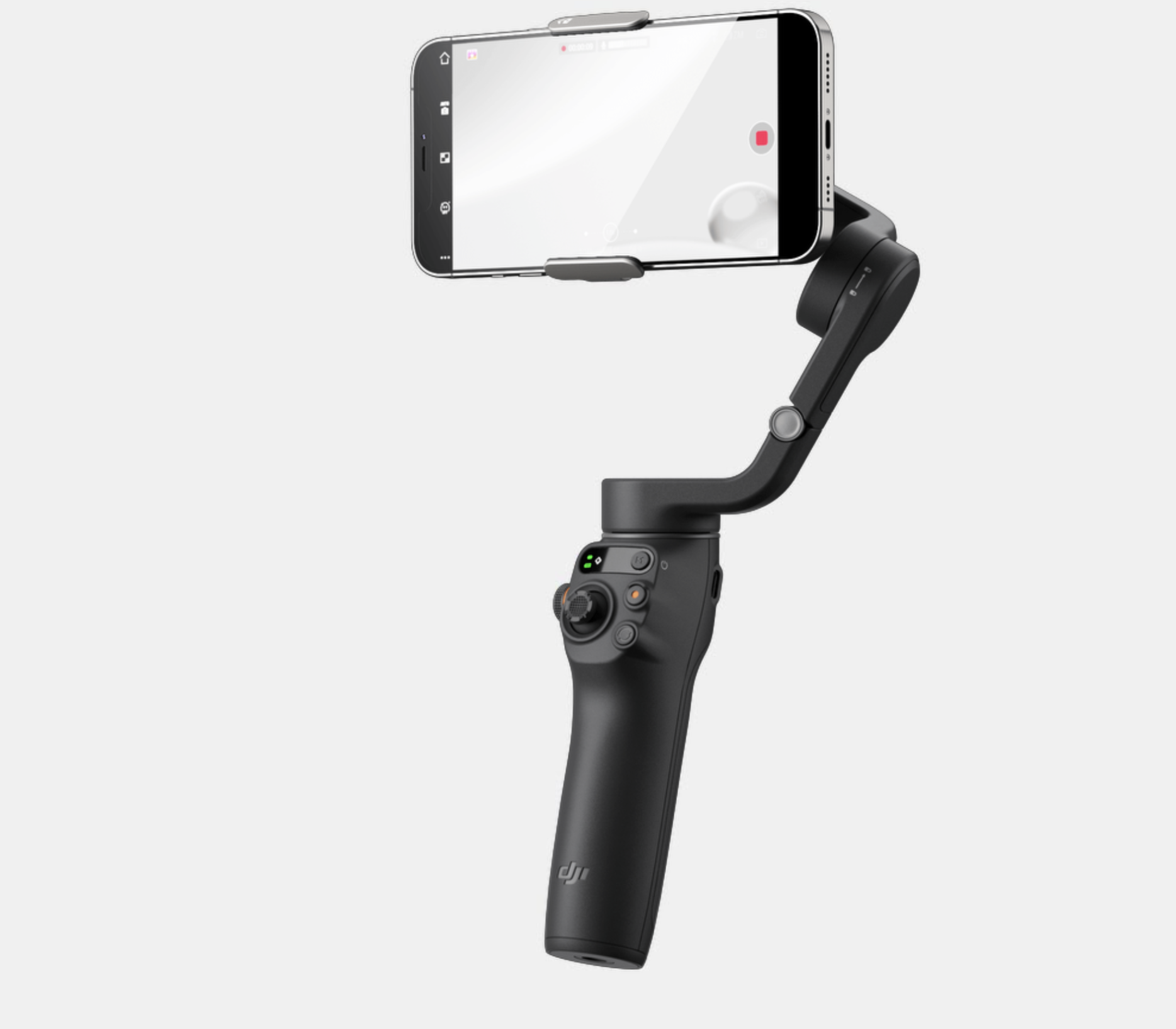 不做玩具做工具,大疆悄然成为专业影像之王