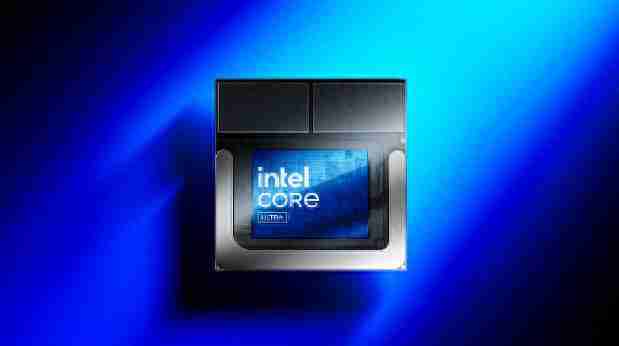 AIDA64 新测试版支持 Intel Nova Lake,后者将取代 Arrow Lake