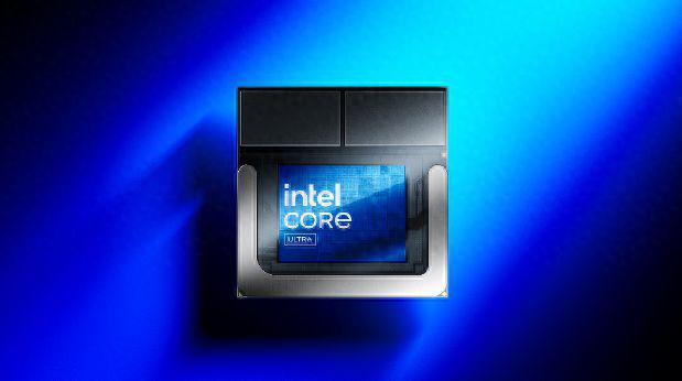 AIDA64 新测试版支持 Intel Nova Lake，后者将取代 Arrow Lake