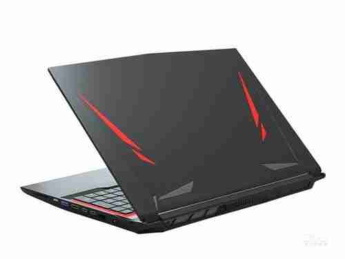  大屏笔记本竟是主流？更多人买 16 寸而不是 14 寸 