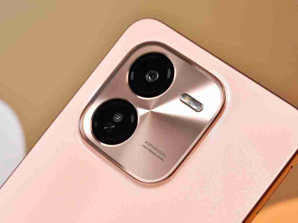  千元机怎么选？续航很给力，vivo Y37 Pro 搭载 6000mAh