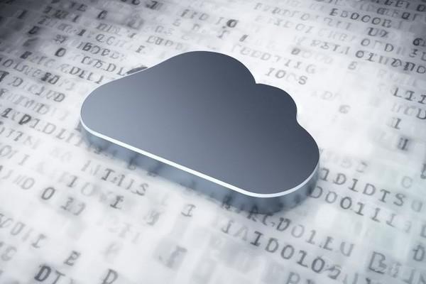  二季度全球云支出增长 19% 亚马逊谷歌微软稳居前三甲 