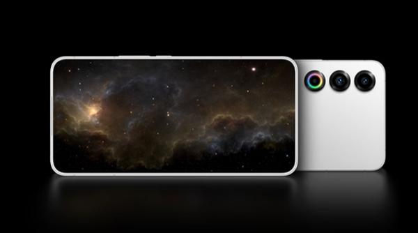  魅族新机曝光 配 6000mAh 超大电池 魅族 22 发布时间较晚 