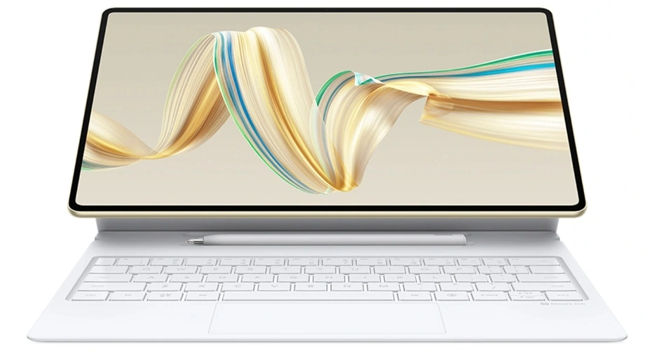 4299 元起，华为 MatePad Pro 12.2 平板电脑发布：业界首发 2.8K 144Hz 双层 OLED 屏