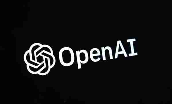 OpenAI 正式发布 Sora 可生成 20 秒视频：视频版 GPT-1
