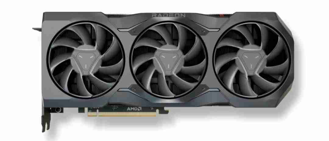 RISC-V 设备用上 AMD 卡皇，Milk-V Megrez 主板成功适配 RX 7900 XTX 显卡