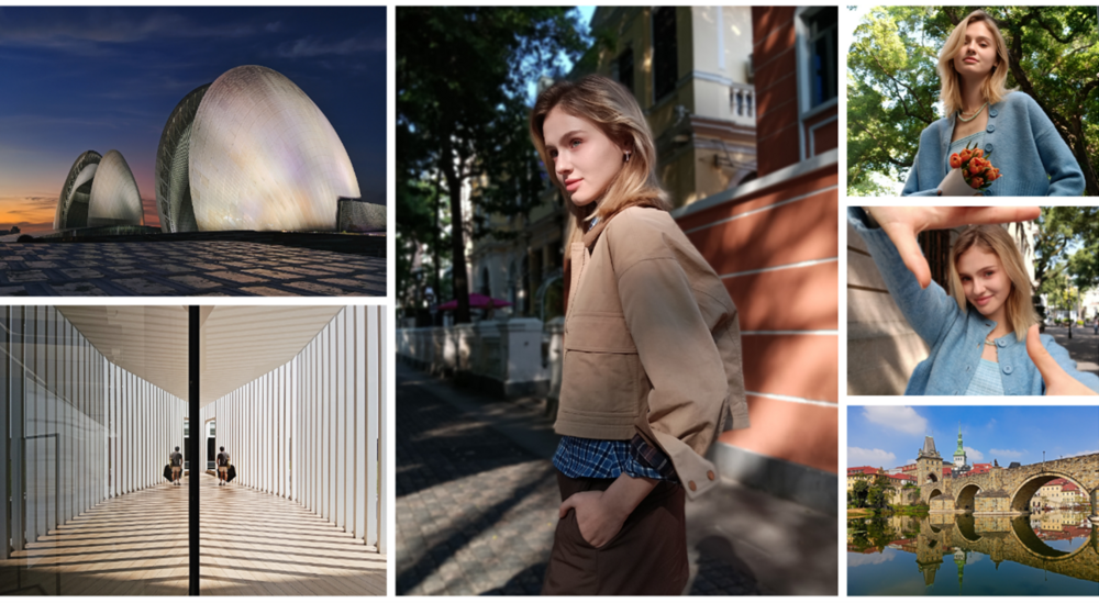 搭载IP69级防水,真我V60 Pro手机售价1599元起