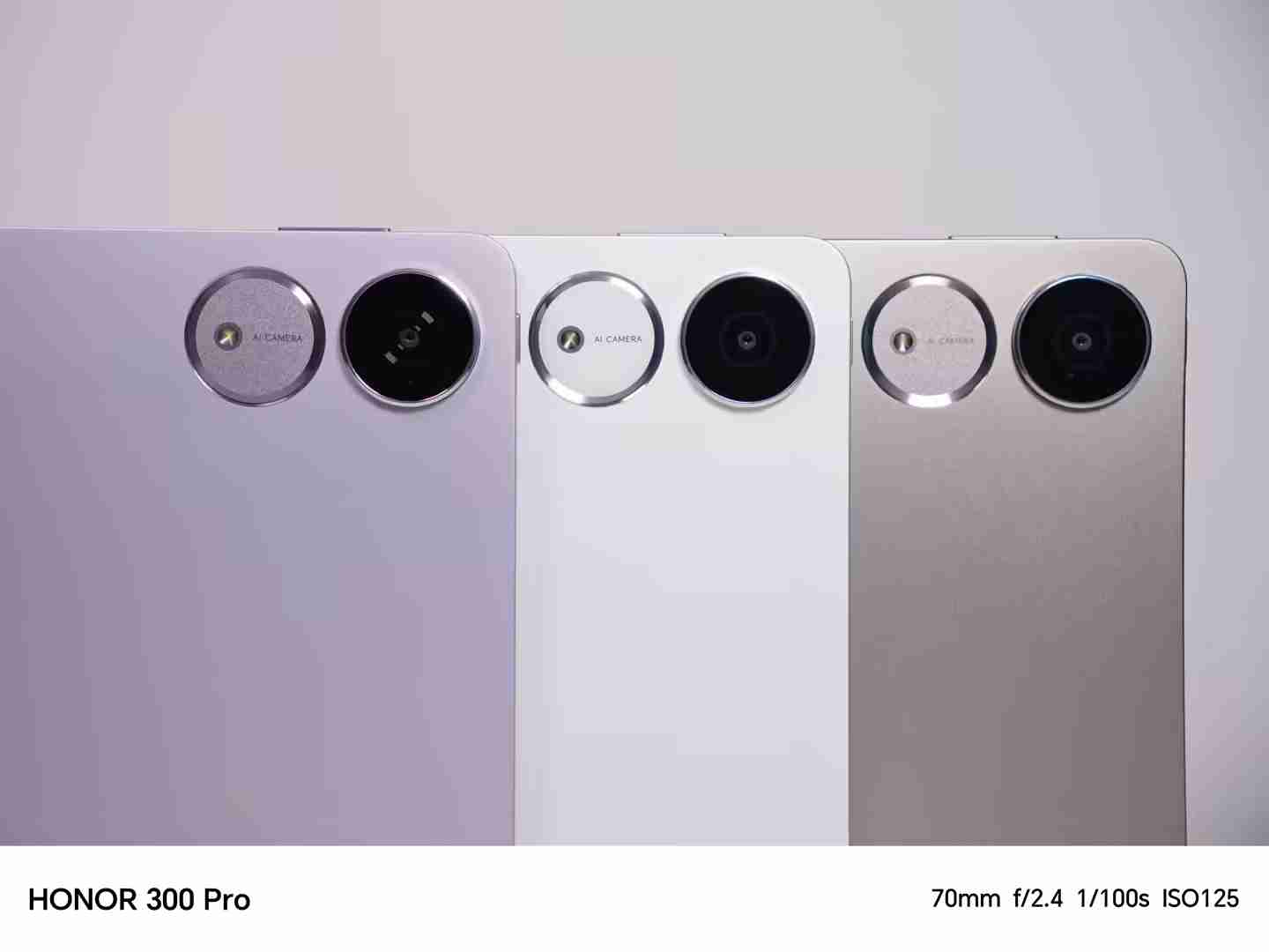 荣耀平板 V9 厚度约 6.11mm，拥有 Magic Pencil 3、亲选键盘配件