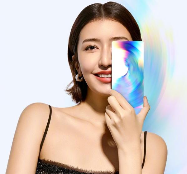  中兴倪飞：努比亚 Z70 Ultra 拒绝“苹”庸 不抄袭只超越 