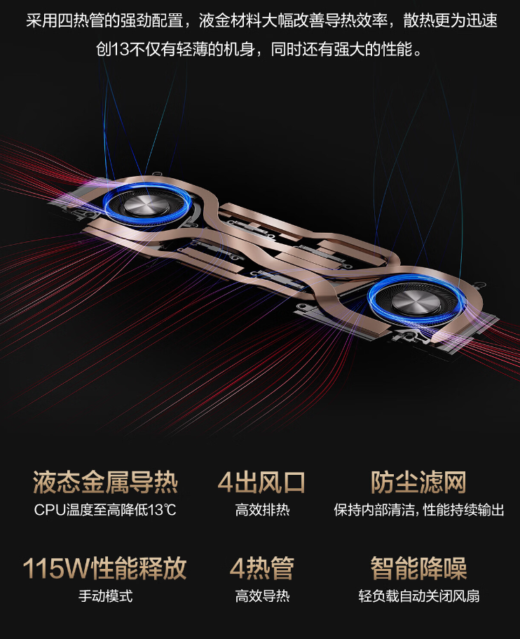 华硕 ProArt 创 13 2024 翻转本国行开售：锐龙 AI 9 HX370 + RTX 4060，14999 元