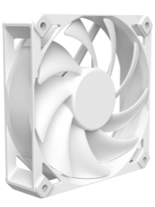 2200W 白金 ATX3.1 电源领衔，海韵将携多款新品参加 2024 台北国际电脑展