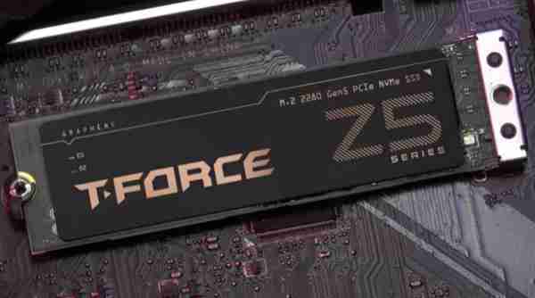 SSD 从高效存储走到失效边缘 你需知道的几大警示信号