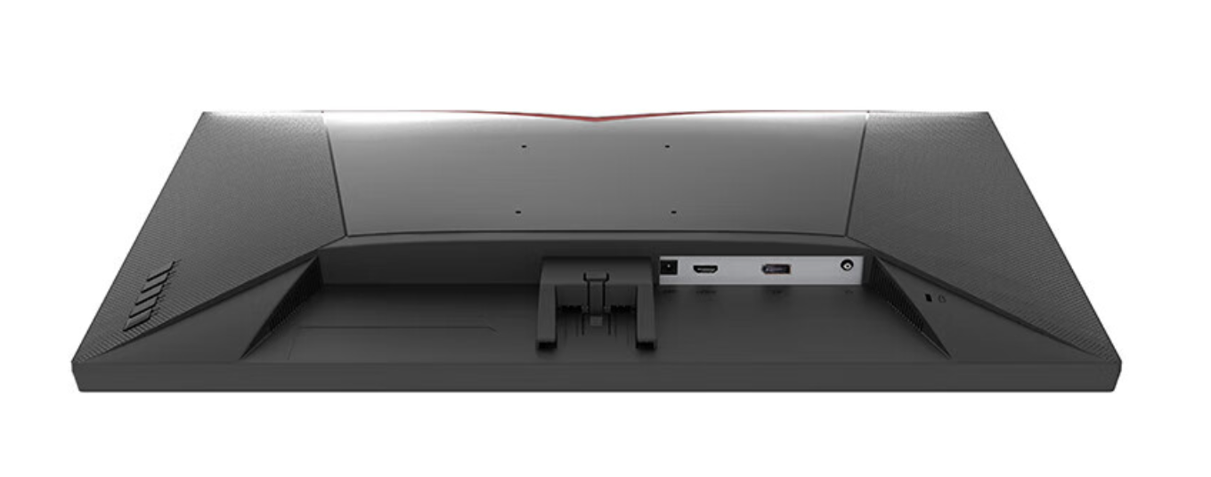 AOC 推出“Q27G11SE”27 英寸显示器:2K 300Hz,1599 元