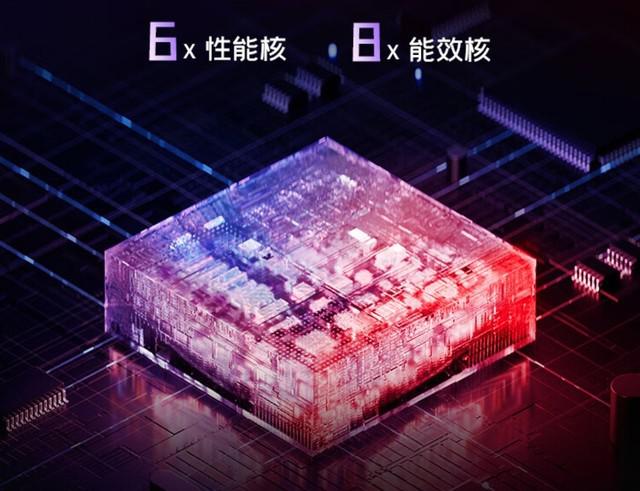 百亿补贴限时史低价 微星魔影 15 游戏本只要 6499 元错过拍大腿