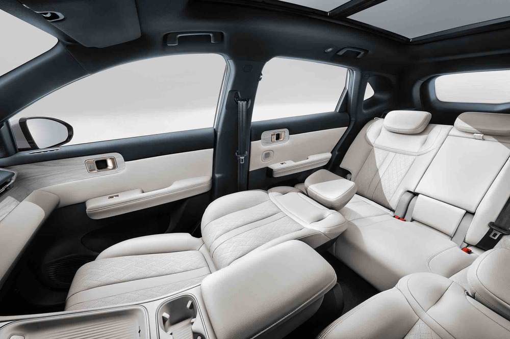 10.28万元起，五菱星光S预售开启