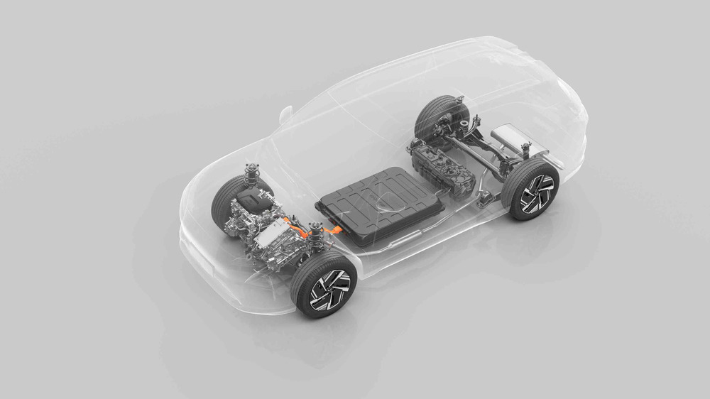 10.28万元起，五菱星光S预售开启