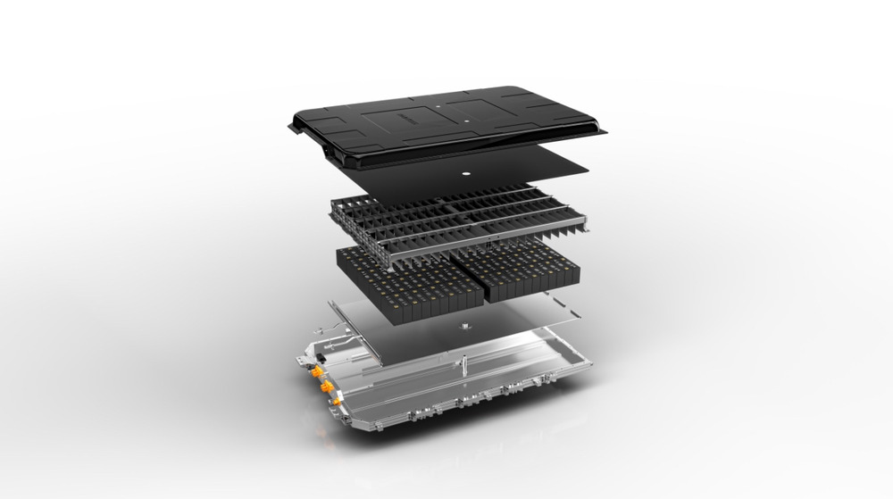 10.28万元起，五菱星光S预售开启