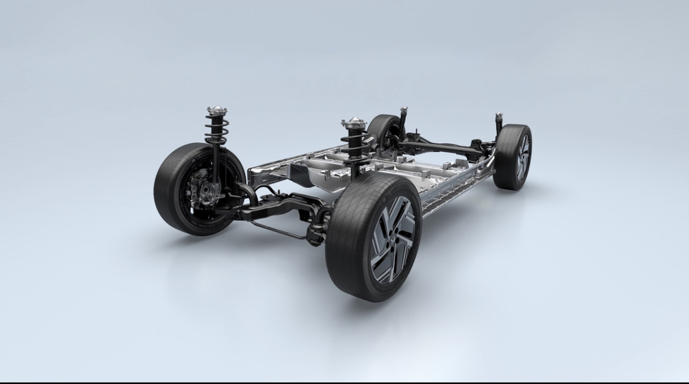 10.28万元起，五菱星光S预售开启