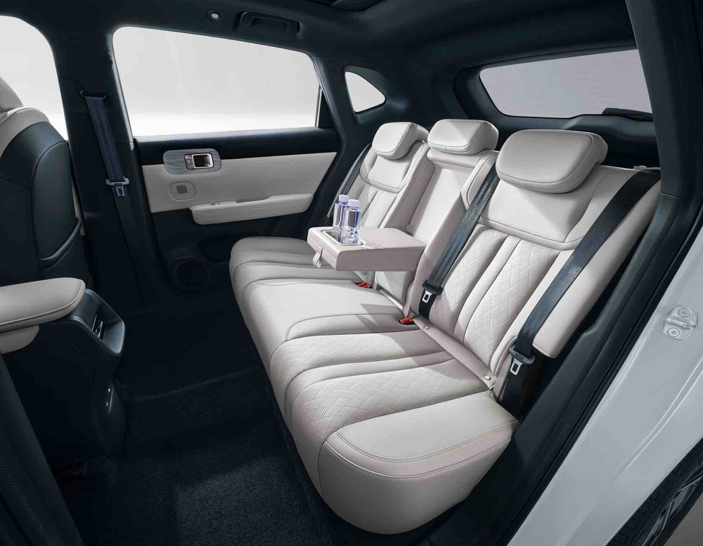 10.28万元起，五菱星光S预售开启