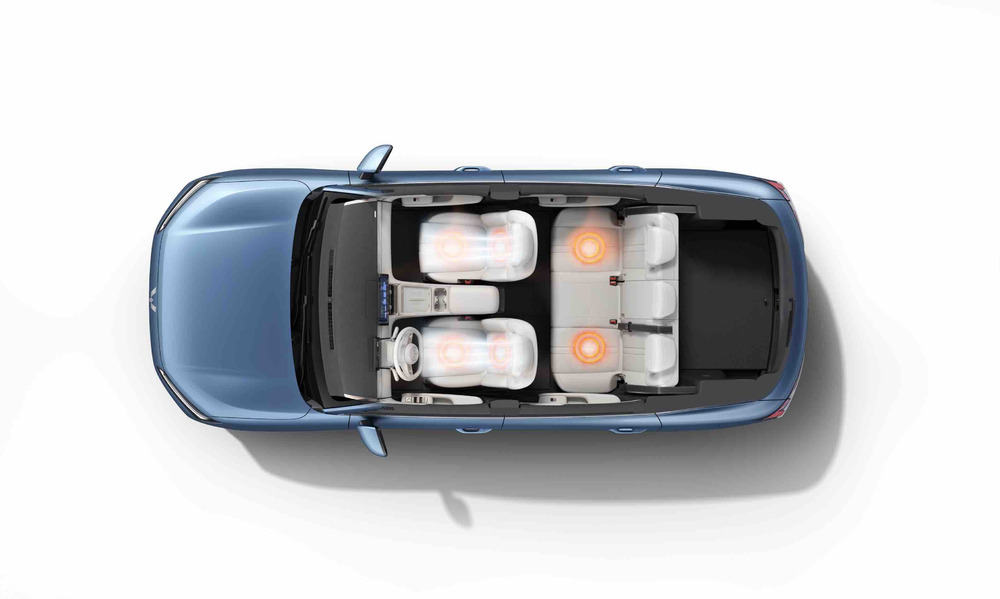 10.28万元起，五菱星光S预售开启