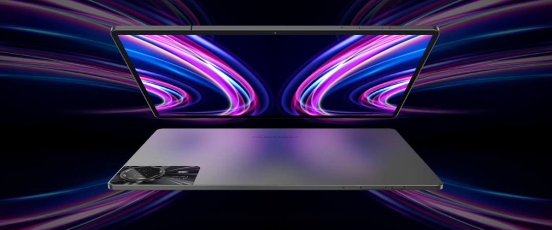 台电预热 11 英寸平板电脑新品：90Hz 高刷屏、虎贲 T620 处理器