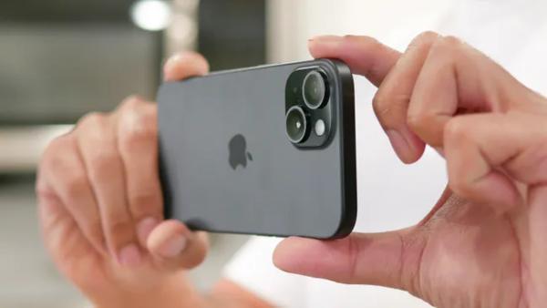 iPhone 16 Pro 包装盒曝光 疑似证实“印度制造”传闻 