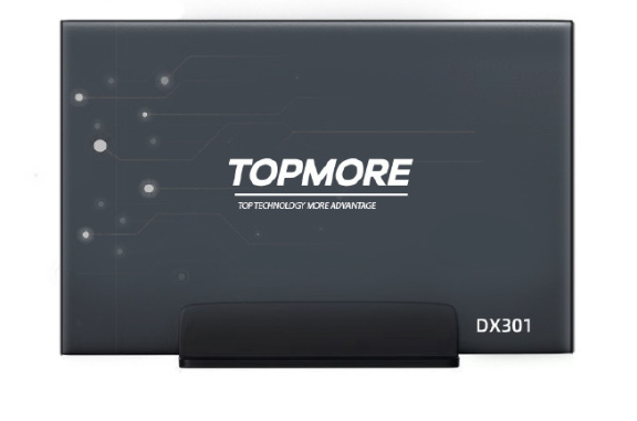 达墨 3.5 寸 HDD 家庭式硬盘 5 月 8 日上市，8TB 首发价 799 元