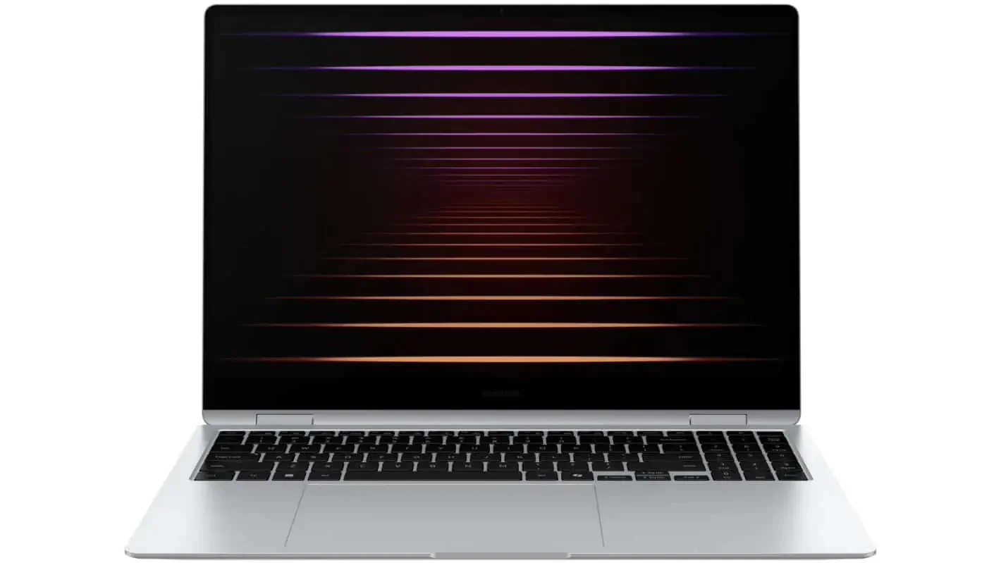 三星发布 Galaxy Book 5 Pro 360 笔记本：16 英寸，配英特尔酷睿 Ultra 200V 系列处理器