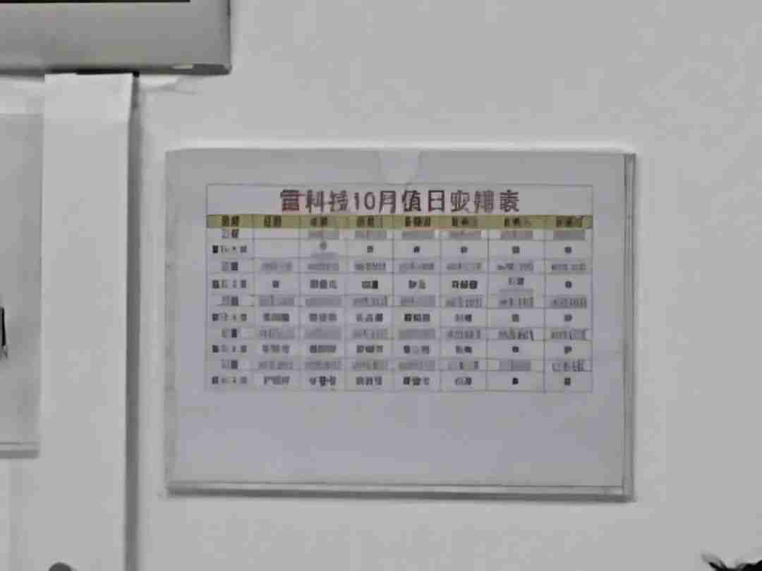 手机大厂，狂卷长焦