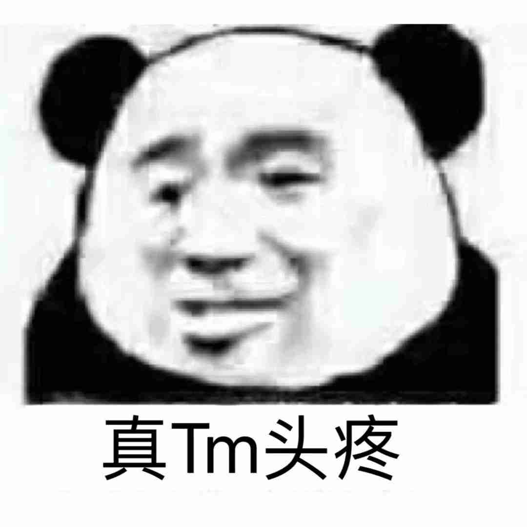 手机大厂，狂卷长焦